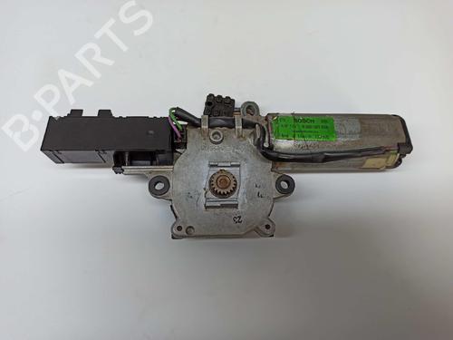 Taklukemotor MERCEDES-BENZ C-CLASS (W202) C 250 D (202.125) | BP6255705M60
