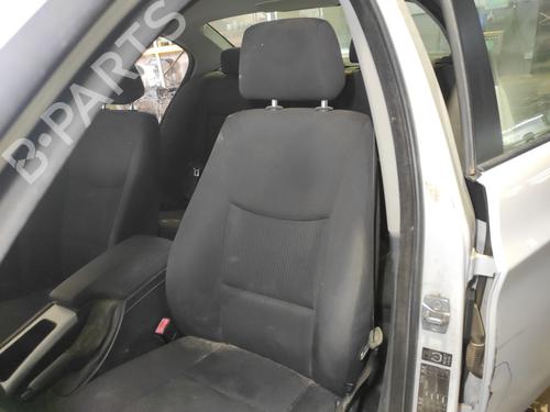 left-front-seat-bmw-3-e90-2004-2005-2006-2007-2008-2009-2010-2011-2012-33293811 main image