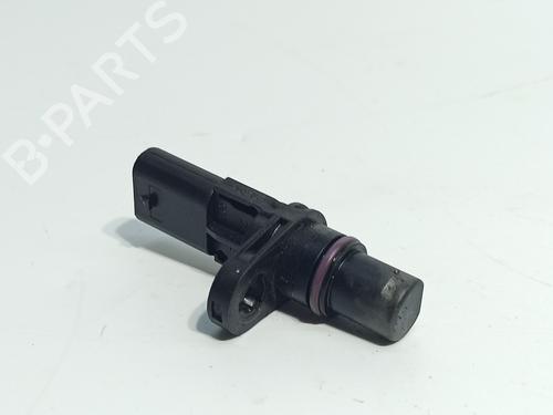 BP11426837M84 main image