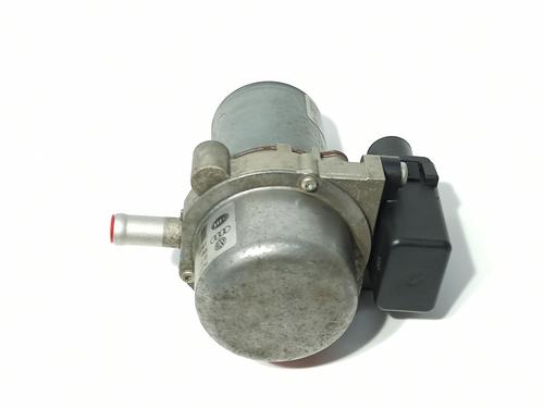 Vacuum pump SEAT IBIZA V (KJ1, KJG) 1.0 TSI | BP22613305M80 