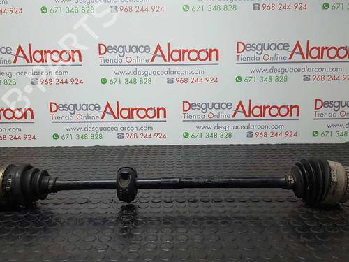 BP2747207M39 main image