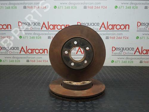 other-ford-focus-ii-da_-hcp-dp-16-tdci-1748745-9m51-2a315-bb-9m512a315bb-2004-2005-2006-2007-2008-2009-2010-2011-2012-2013-14528879 main image