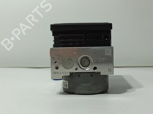 ABS pump SEAT LEON (5F1)  | BP13535581M43 