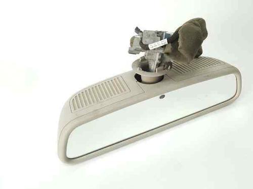 Rear mirror MERCEDES-BENZ M-CLASS (W164) ML 320 CDI 4-matic (164.122) | BP2755705I6 