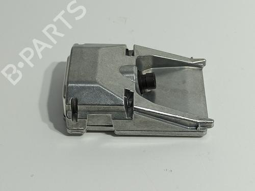 Camera CITROËN C3 AIRCROSS II (2R_, 2C_) 1.2 PureTech 110 (2RHNZB, 2RHNZW, 2RHNPX, 2RHNPJ) | BP27666460E14