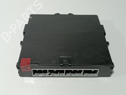 Electronic module TOYOTA C-HR (_X1_) 1.8 Hybrid (ZYX10_, ZYX11_) | BP23953421M83