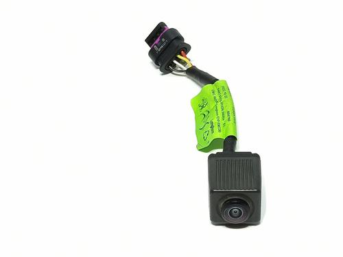 Used Camera PEUGEOT 2008 II (UD_, US_, UY_, UJ_, UR_, UC_) 1.2 PureTech 130 (USHNS, URHNS) (130 hp) 19426331