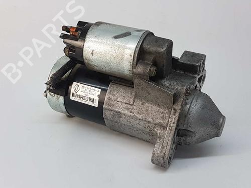 BP4687423M8 main image