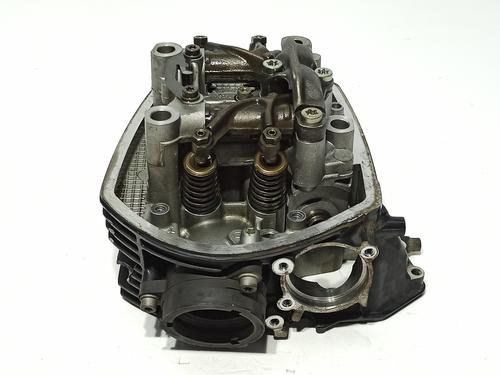 Cylinder head BMW MOTORCYCLES R 1200 R 1200 ST (R1ST) | BP40107596M5 - Image 6