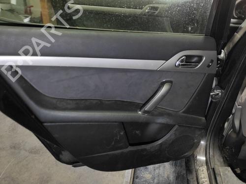 rear-left-panel-peugeot-407-6d_-2004-2005-2006-2007-2008-2009-2010-2011-36341735 main image