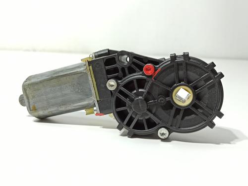Used Electronic module Electronic module 39237246 39237246
