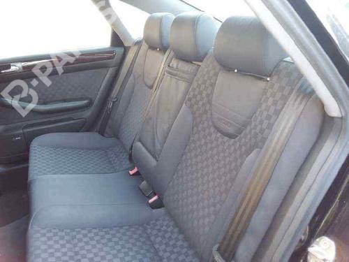 Maniglia interna posteriore destra AUDI A6 C5 (4B2) 2.5 TDI quattro | BP3290141I16 
