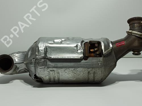 BP16924174M10 main image