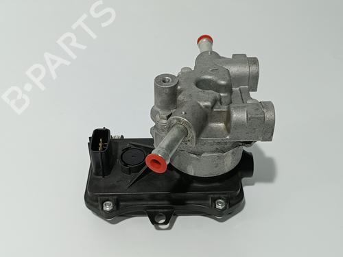 Other MITSUBISHI OUTLANDER III (GG_W, GF_W, ZJ, ZL, ZK) 2.4 Hybrid 4WD (GG3W) | BP14545227O1