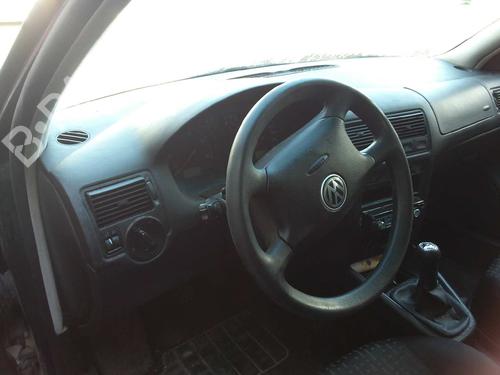 Ratstangsstang VW GOLF IV (1J1) 1.9 TDI | BP6041454I23 