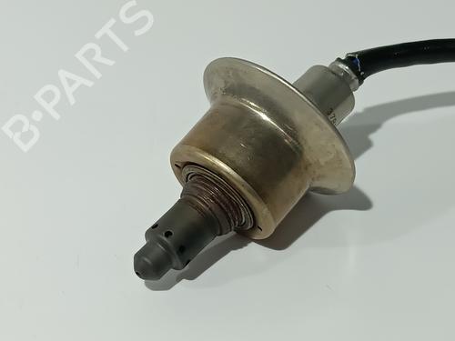 Electronic sensor TOYOTA YARIS (_P21_, _PA1_, _PH1_) 1.5 Hybrid (MXPH10, MXPH11) | BP31031422M84