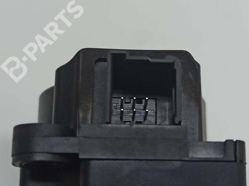 Electronic module PEUGEOT 308 I (4A_, 4C_) 2.0 HDi | BP10265125M83 