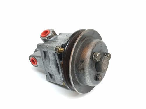 Styring servopumpe NISSAN TRADE Platform/Chassis 2.8 D (80 hp) 11529041