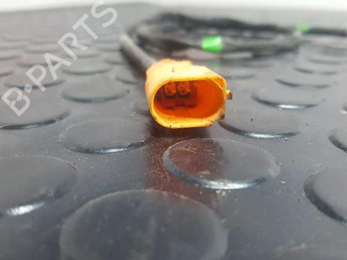 Electronic sensor VW GOLF VI (5K1) 2.0 TDI | BP8748152M84