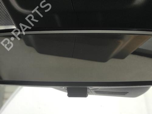 rear-mirror-ford-c-max-ii-dxacb7-dxaceu-2010-2011-2012-2013-2014-2015-2016-2017-2018-2019-18837578 main image