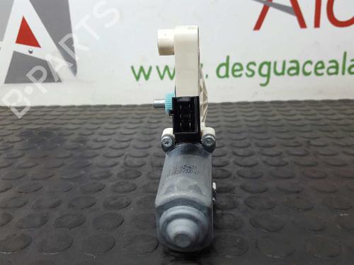 Right rear window motor MERCEDES-BENZ B-CLASS Sports Tourer (W245) B 180 CDI (245.207) | BP2734370E22