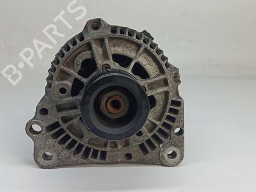 Generator SEAT IBIZA II (6K1)  | BP6608066M7 