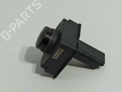 Camera CITROËN C3 / C3 ORIGIN III (SX) 1.6 BlueHDi 75 | BP15088921E14 