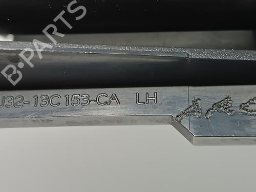 Headlight washer LAND ROVER RANGE ROVER EVOQUE (L538) | BP14544179E17