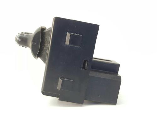 Right rear window switch CHRYSLER SEBRING (JR) 2.0 | BP3280726I28