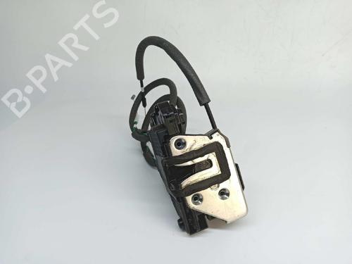 BP7870351C99 main image