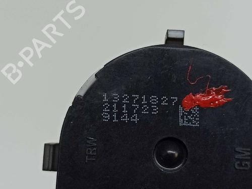 Mirror switch OPEL INSIGNIA A (G09) 2.0 CDTI (68) | BP8006247I25