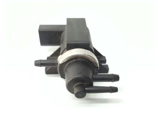 Electronic sensor SEAT TOLEDO II (1M2) 1.9 TDI | BP14534434M84 