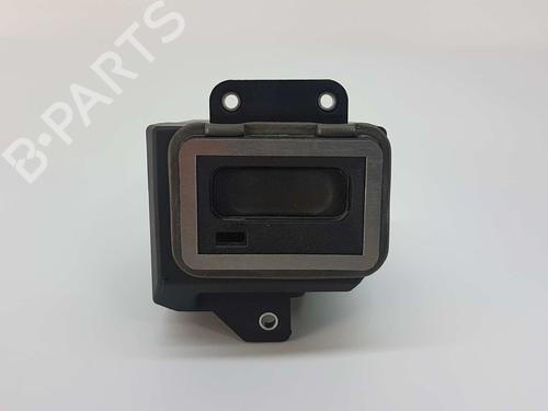 BP9180430M48 main image