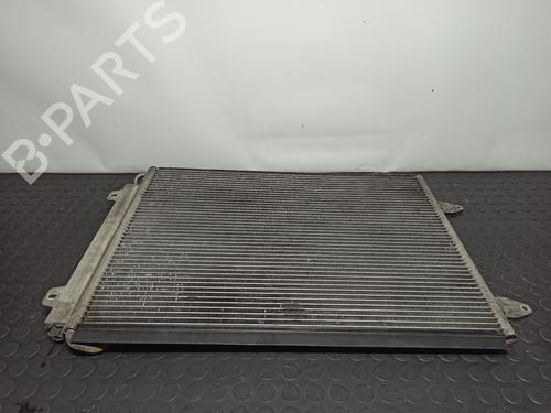 Radiateur de ac VW PASSAT B6 (3C2)  | BP16017550M32