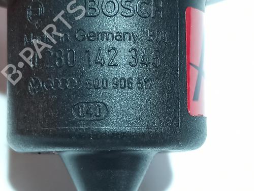 Electronic sensor SEAT IBIZA III (6L1) 1.4 16V | BP19118028M84