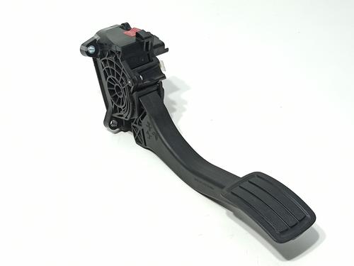 Used Pedal CITROËN C5 AIRCROSS (A_) 1.2 PureTech 130 (ARHNSJ) (131 hp) 29848241