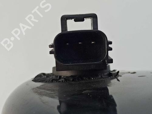 Servo brake HYUNDAI KONA (OS, OSE, OSI) 1.0 T-GDi Hybrid 48V | BP10367927M42 