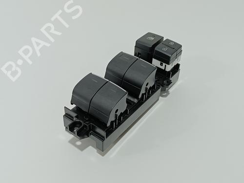 BP11287455I27 main image