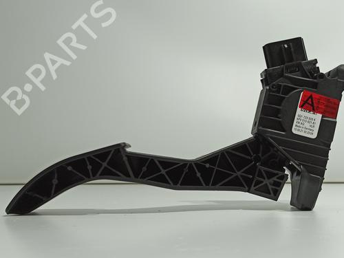 Pedal VW GOLF VIII (CD1, DA1) 1.5 TSI | BP30117904I4 