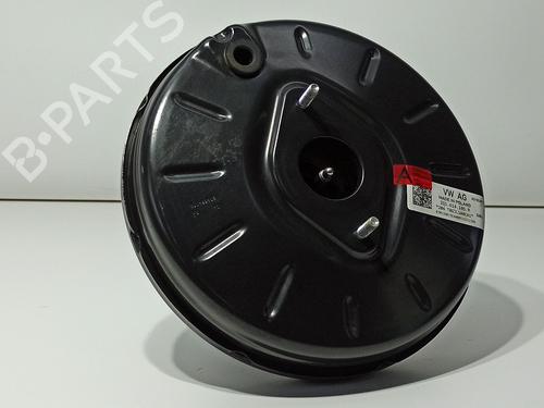 Used Servo brake SEAT ARONA (KJ7, KJP) [2017-2026]  31918074