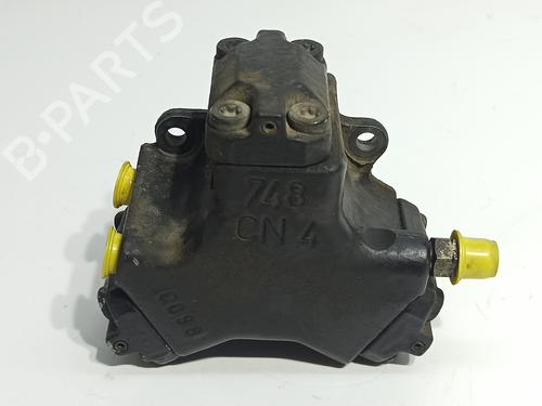 Indsprøtningspumpe MERCEDES-BENZ S-CLASS (W220, V220) S 320 CDI (220.026, 220.126) | BP27710108M78