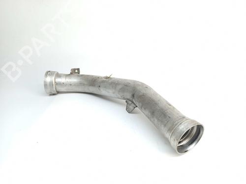 Pipe MERCEDES-BENZ C-CLASS (W204) C 320 CDI (204.022) | BP14541601M125