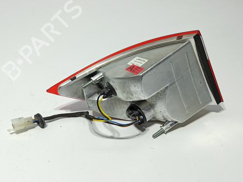 Right taillight AIXAM COUPE 0.5 | BP15060924C35