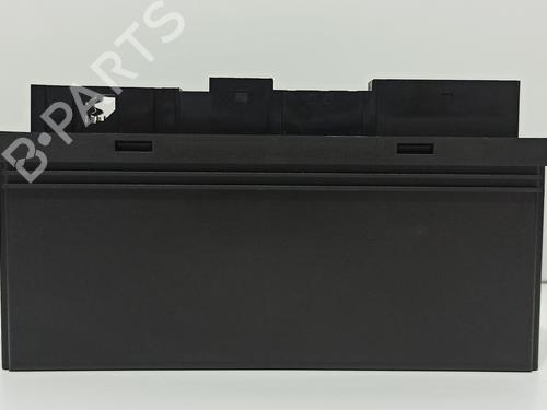 Electronic module BMW 5 (E60) 530 d | BP12198663M83 