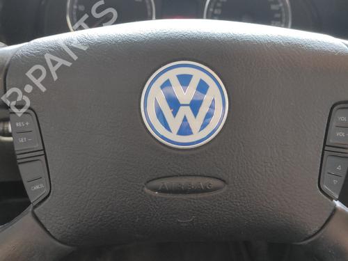 Førerens kollisjonspute VW PASSAT B5.5 (3B3) 1.9 TDI | BP21173661C9 