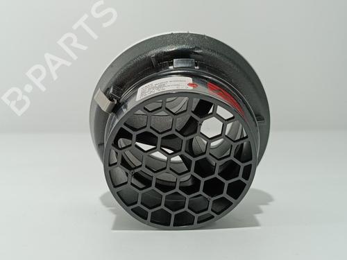 Air vent SMART FORFOUR Hatchback (453) electric drive (453.091) | BP12202578I21 