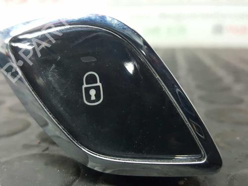 Annen CITROËN C3 II (SC_) 1.4 HDi 70 (SC8HZC, SC8HR0, SC8HP4) (68 hp) 14528653