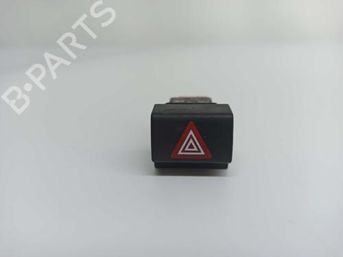 BP9427626I22 main image