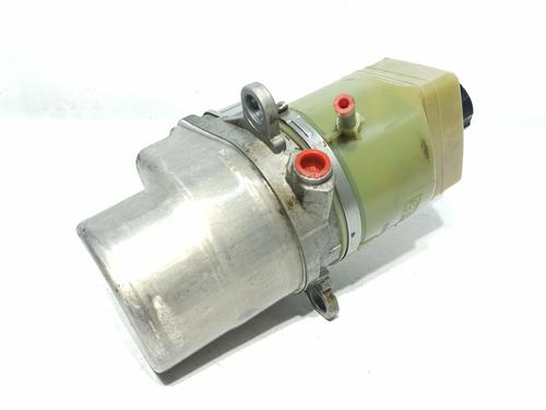 Steering pump FORD FOCUS II (DA_, HCP, DP) 1.6 TDCi | BP11755584M99 