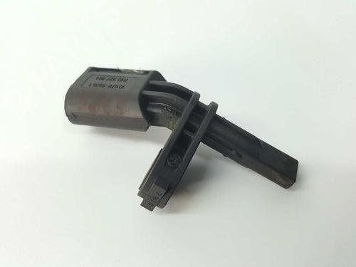 BP14532351M84 main image